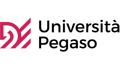 logo-pegaso