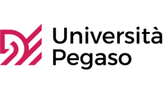 b9bff6ed-9cf9-4c1d-82ea-d42588e2e19f