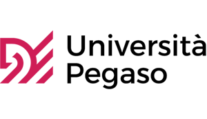 b9bff6ed-9cf9-4c1d-82ea-d42588e2e19f