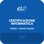 corso-online-certificazione-eipass