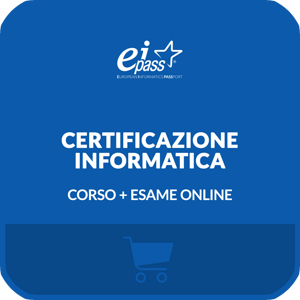 corso-online-certificazione-eipass