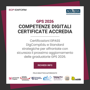 81a520ad-f8b4-4799-92f9-80ba1e324970