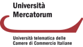 logo-mercatorum