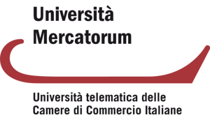 ff1e60e8-c79f-4504-92ae-33c12ff64475