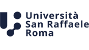 logo-san-raffaele