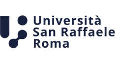 logo-san-raffaele