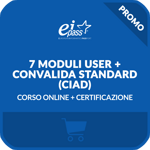 7-moduli-user-convalida-standard-ciad