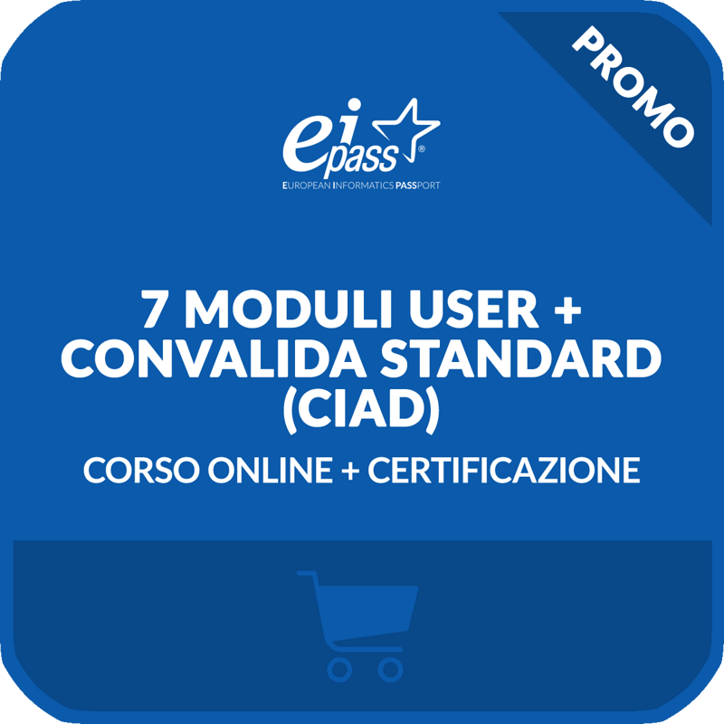 7-moduli-user-convalida-standard-ciad