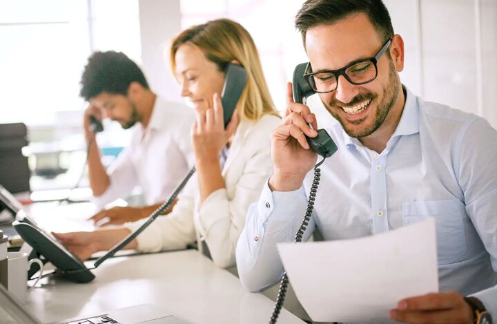 74de676e-f1e2-427f-a762-b337084c70a8