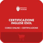 corso-certificazione-esol-bieb
