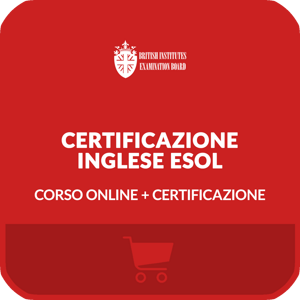 corso-certificazione-esol-bieb