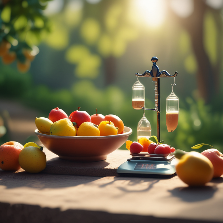 34254_56fb9bbba0a2f65157dac8725db5cc2ec7491864