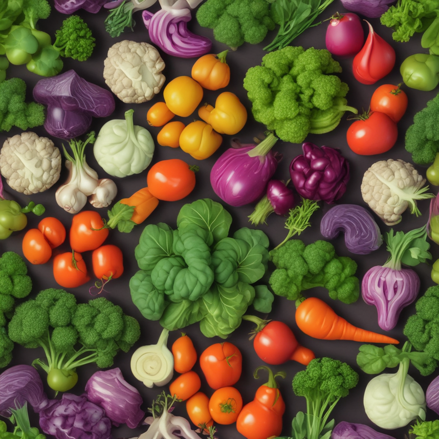 34254_6289d1ccc1e359526056718e9a80a95c61673979