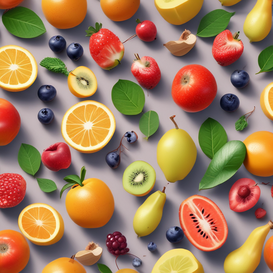 34254_a5bab3a400c06cc281e3df3fd03d4e823af7d085