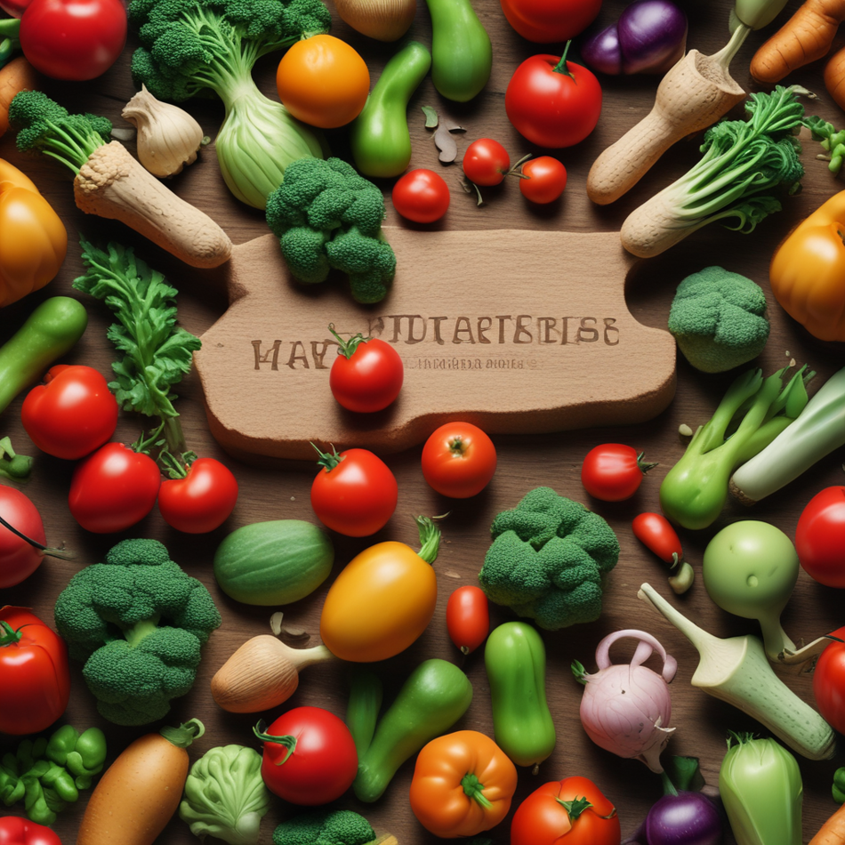 34254_fb2ca78385749393b38d2f02548bc828d48a2314