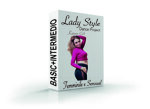 basic-intermediate-lady-style