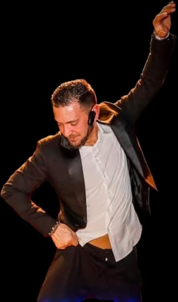 c49b75ac-8de8-4d2f-ae80-1a4097fbf7c7