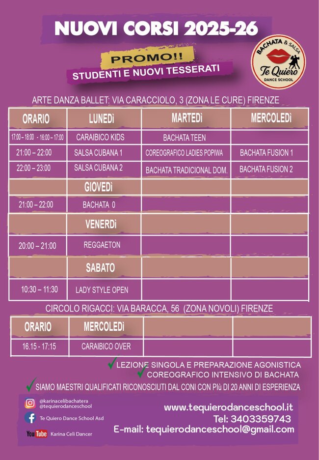 f5383187-c56e-4135-a603-c4f4fbde6986