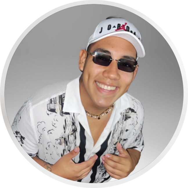 21452640-178d-4e6a-82a8-47881ea89696 21452640-178d-4e6a-82a8-47881ea89696