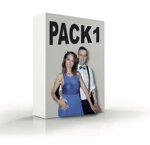 basic-intermediate-lady-style