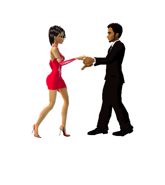 e01b8997-3b7c-4cc8-8c3d-37a2c44b7966