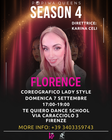 fb88db53-d6a2-41fc-8ba2-577aa2ce3494