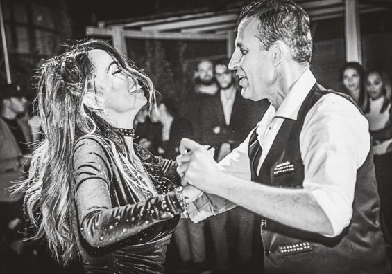 fefce456-0992-4d45-a977-56f0484f385e