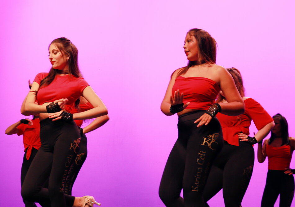 e754cf82-02c5-4ccc-bdcf-a0e3be807a36