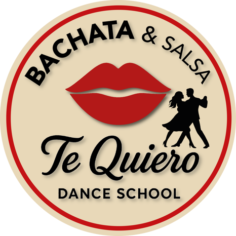 6ea29310-737a-4448-9342-3af1f213ed06