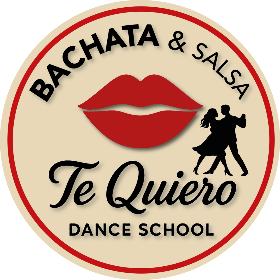 6ea29310-737a-4448-9342-3af1f213ed06