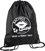 sacca-zainetto-porta-scarpe