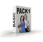 pack-1-bachata-partnerwork-basic