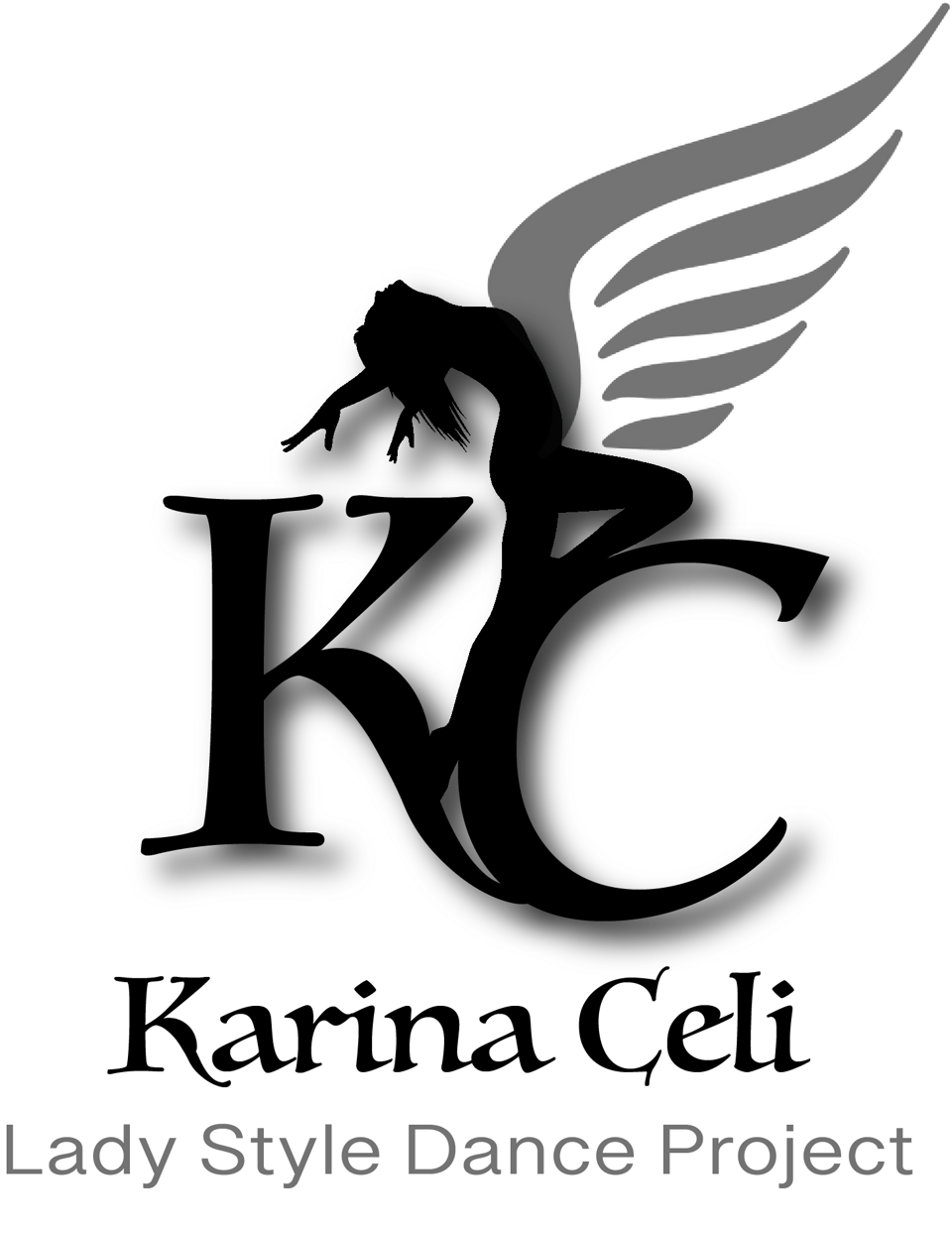 91fa29f6-9c61-4d81-a014-c908e7d5f98c