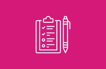 e7c3ee51-431d-491a-b171-abe347f56f32