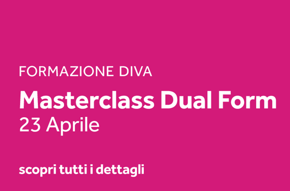 pulsanti-sito-masterclass