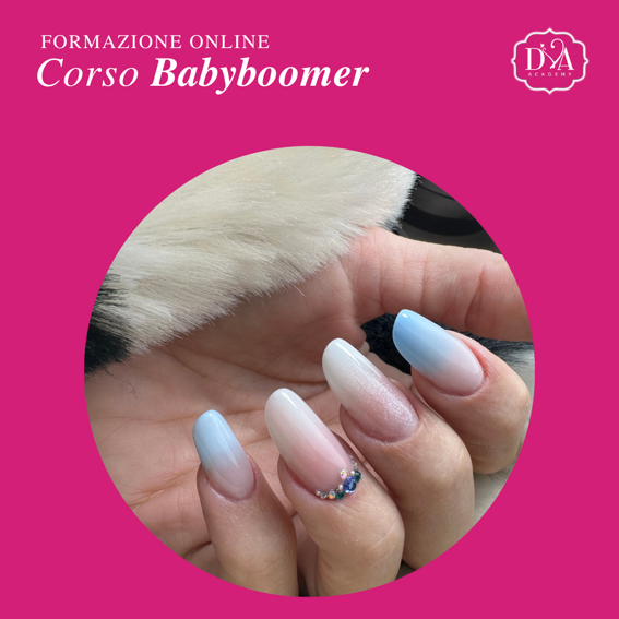 555879af-b6da-4673-a9ba-1b9707b8b017