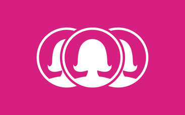 cc54b340-12c2-4d8f-8fe5-bc42970ff3c5