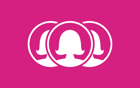 cc54b340-12c2-4d8f-8fe5-bc42970ff3c5