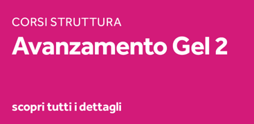 6c595ce2-b65a-4207-b1b7-d770fe798d4d