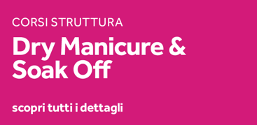 ce611410-7ac9-4307-9308-af6042427479