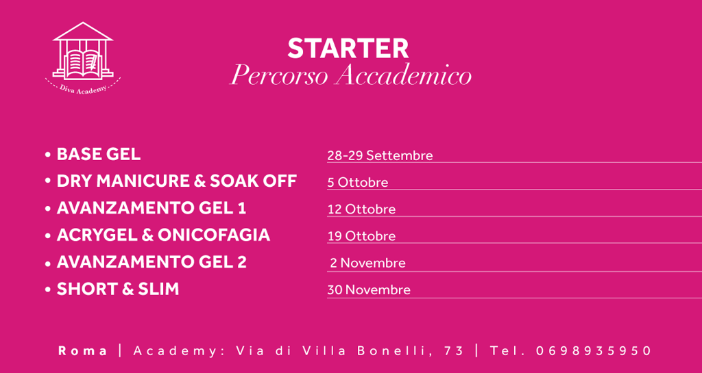 calendario-percorso-accademico-diva-nails-academy-onicotecnica
