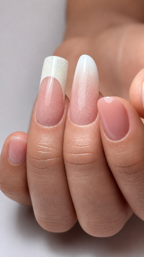 workshop diva nails acrygel