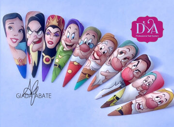 c2faab78-1654-45ba-8070-01809b253927