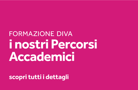 cbab59af-71c1-4605-ac42-8d460e42caba