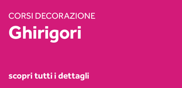 35e0fcbf-6c2e-4c91-8ac5-dae45b5425a3