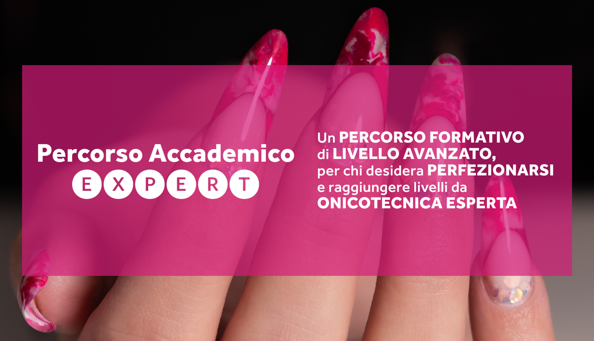 f56d3208-e272-47fa-b5a4-ad3575336151 f56d3208-e272-47fa-b5a4-ad3575336151