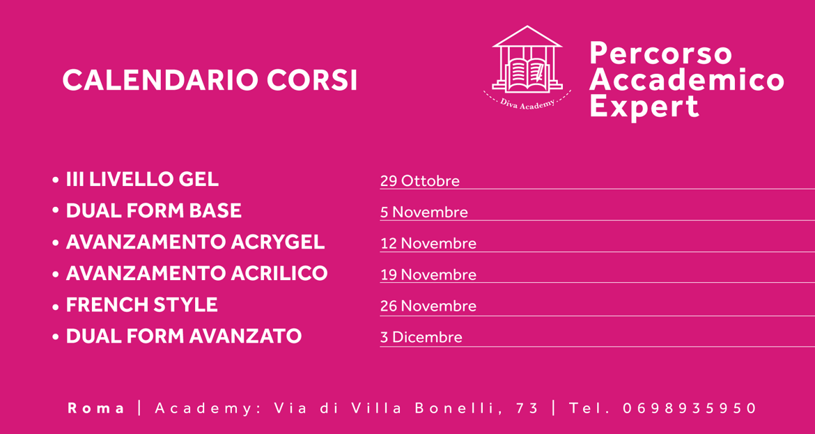 98643006-9acf-4038-9e21-048cb49902f8 98643006-9acf-4038-9e21-048cb49902f8