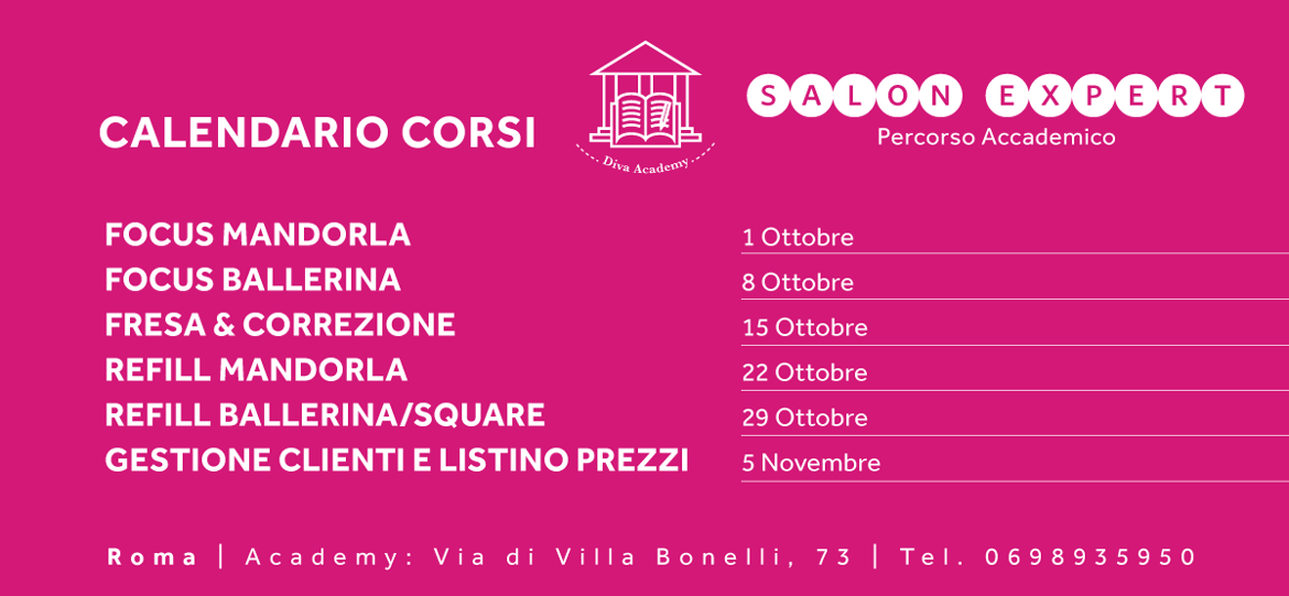 0a76a392-28af-4abc-a761-747fee2a75bb 0a76a392-28af-4abc-a761-747fee2a75bb