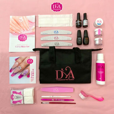 229a5189-3fc3-4e6e-a30b-37519a5486fb