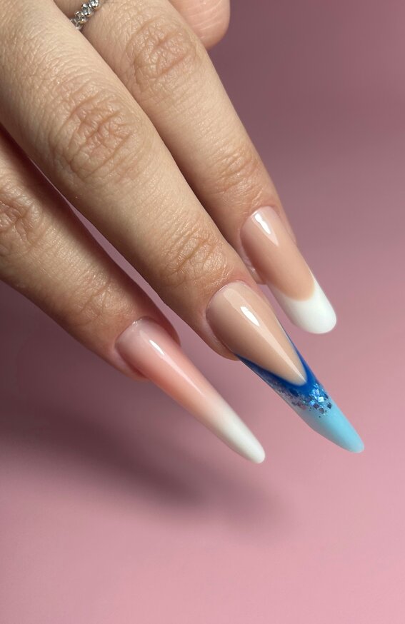 8f969821-22b5-4d26-b540-a017ab9556ee 8f969821-22b5-4d26-b540-a017ab9556ee